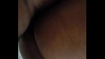 Preview 4 of Momysexvideos Hd - Step mom wanted the dick