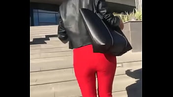 Preview 2 of Dehati Xxxxx Video Bf - TURKİSH GİRL ASS 2