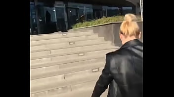 Preview 3 of Dehati Xxxxx Video Bf - TURKİSH GİRL ASS 2