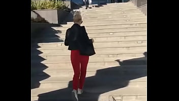 Preview 1 of Dehati Xxxxx Video Bf - TURKİSH GİRL ASS 2