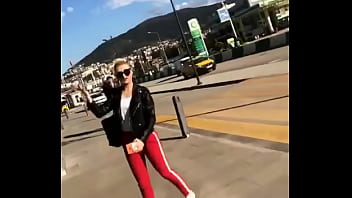 Preview 4 of Bongioj - TURKİSH GİRL ASS 1