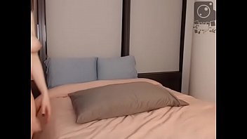 Preview 1 of Chennasex Video - Curvy Duo
