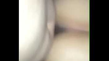 Preview 3 of 12 Kids - Ex girlfriend loves it doggystyle