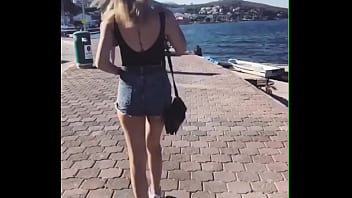 Preview 3 of Zoop - TURKİSH GİRL ASS 1