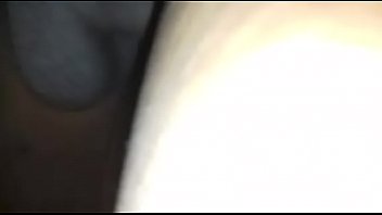 Preview 3 of Cazzi Lunghi - comendo o cu da namorada