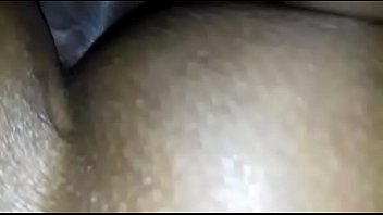 Preview 4 of Cazzi Lunghi - comendo o cu da namorada