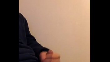 Preview 2 of Anal After Riding - Blued 33