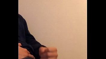 Preview 3 of Anal After Riding - Blued 33