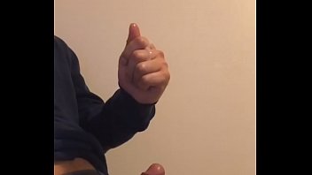 Preview 4 of Anal After Riding - Blued 33