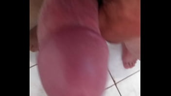 Preview 4 of Sone Leyan - Masturbaci&oacute_n