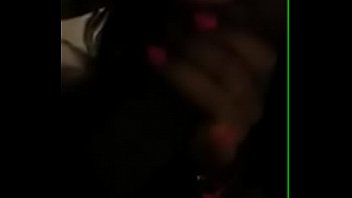 Preview 1 of Lxx Video - Desi NRI Punjabi Canadian girlfriend sucking her boyfriend