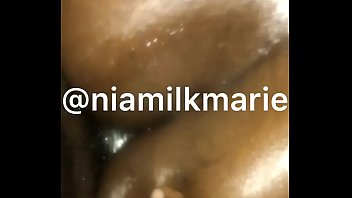 Preview 4 of Brazzeres Hd Videos - A N A L