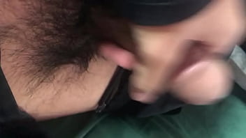 Preview 1 of Sex Xxx Rane - Tyler strokes