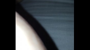 Preview 4 of Arunachal Pradesh Mms Sex Video - Esto es lo que me gusta