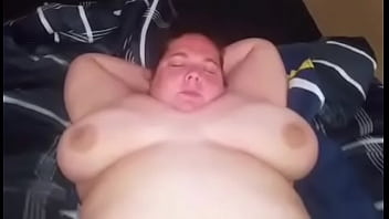 Preview 1 of Ladzad Secx Video - Fuck pig