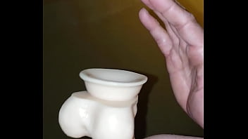 Preview 4 of Bangali Sex Song - Toy my ass till I cum