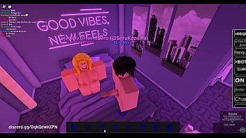 Preview 3 of Teenie Solo Amateur - Fucking Blonde Bitch robloxcondo