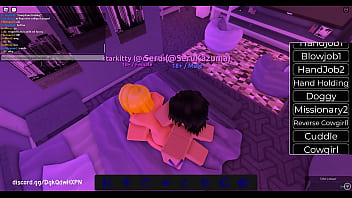 Preview 1 of Teenie Solo Amateur - Fucking Blonde Bitch robloxcondo