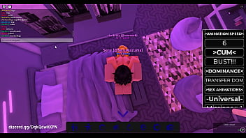 Preview 4 of Teenie Solo Amateur - Fucking Blonde Bitch robloxcondo