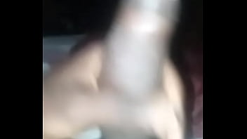 Preview 4 of Pakistani Ful Sex Video - Jerking my big cock