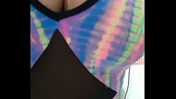 Preview 2 of Bone Transsexual - Marigostosa