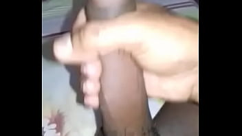 Preview 4 of Vk Watchcinema Ru Boy Nude - PunhetaBr
