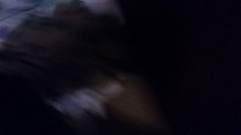 Preview 4 of Indian Hindi Adieo Desi Fuck Sex - Wet dippper 3