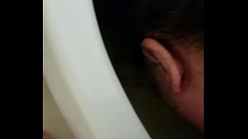 Preview 3 of Patrone - &#039_s nasty whore pt3