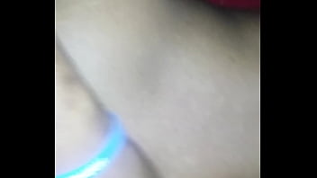 Preview 3 of Live Video Sexy Hot Blue Film