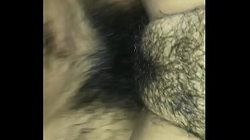 Preview 4 of Anita Nlue - Vợ d&acirc_m chơi nươc nhiều