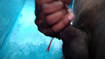 Preview 2 of Sex Funi - My video
