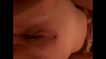 Preview 2 of Mom Boob Cnz - Five