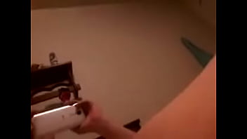 Preview 1 of Mom Boob Cnz - Five