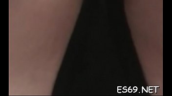 Preview 4 of Sany Leon Xxvi - Is it possible to hold your b. during s.