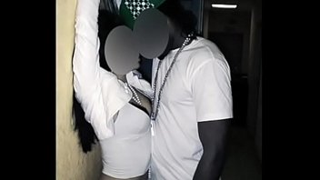 Preview 4 of Animels Xxxe Com - Pakistani Wife Cuckolds Husband Slideshow