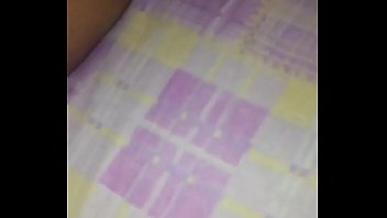 Preview 2 of Ben10 Cartoon Nude Sex Videos - d. com o dedo na buceta