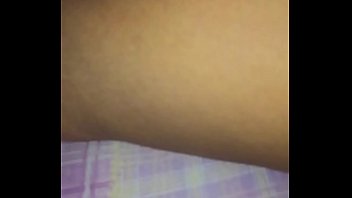 Preview 3 of Ben10 Cartoon Nude Sex Videos - d. com o dedo na buceta