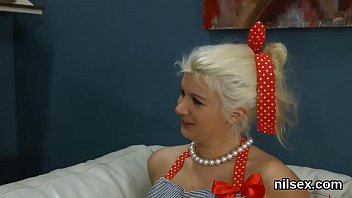 Preview 1 of Pakistani Gand Xxx Video - Foxy nympho was taken in butt hole nuthouse for harsh treatment