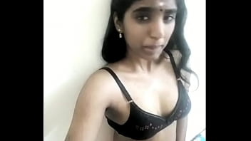 Preview 1 of Bbw Italian Dream - Delhi reshma showing boobs in open room