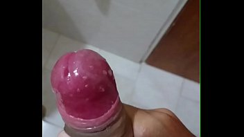 Preview 3 of Netvideogirl Casting Couch Hd - Masturbandome