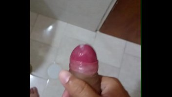 Preview 4 of Netvideogirl Casting Couch Hd - Masturbandome