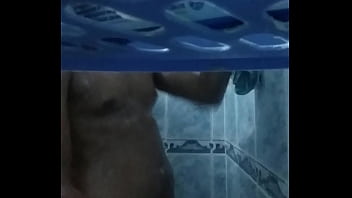 Preview 3 of Oia Fuck Videos - En la ducha x
