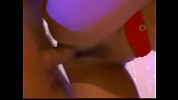 Preview 3 of Hommosex - Who is this female star?