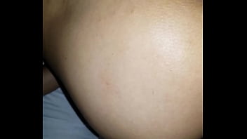 Preview 2 of Mature Big Orgasmus - close up