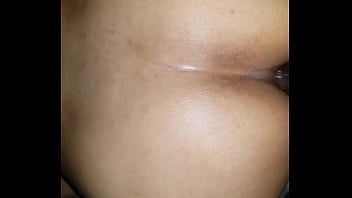 Preview 3 of Mature Big Orgasmus - close up