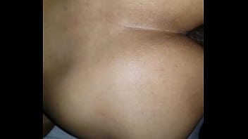 Preview 4 of Mature Big Orgasmus - close up