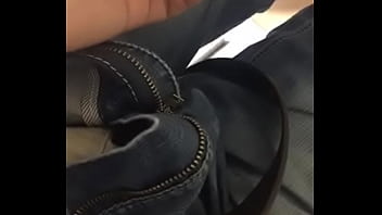 Preview 4 of Six Six Xxxnxxxn - Ok test