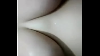 Preview 2 of Sleep Xxx - B&uacute_ v&uacute_ em đi