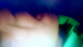 Preview 4 of Sahi K - Gay,  Nylon,  Str&uuml_mpfe,  Blasen,  Sperma,  Schlucken,  Old and Young