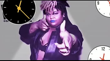 Preview 4 of Swing Home Rayltye Shoo Xxx - Xxxxxxxxxxxxx